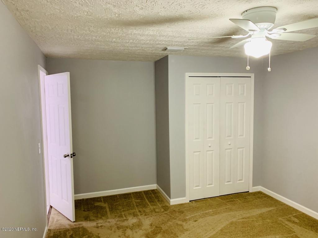3559 Peoria Road Orange Park, FL 32065 - Photo 13 of 19 BDA4DAD9-B41F-4EAC-83AB-2B001749EDF1_1_1