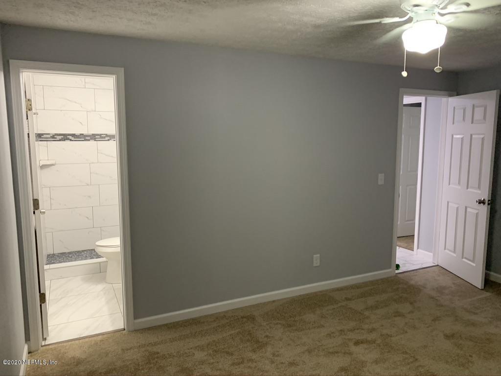 3559 Peoria Road Orange Park, FL 32065 - Photo 14 of 19 FC8790FA-CBBA-44AC-B3C3-7E0A92A88201_1_1