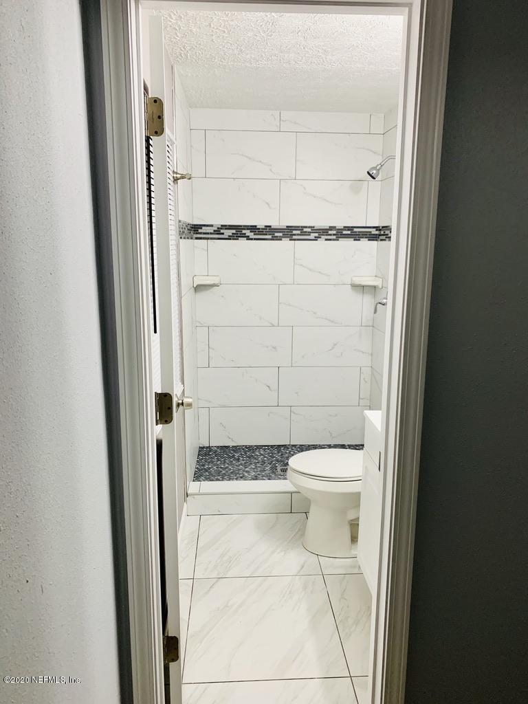 3559 Peoria Road Orange Park, FL 32065 - Photo 15 of 19 2F29BF4B-93A4-44C4-881C-878C2A0E8F8D_1_1