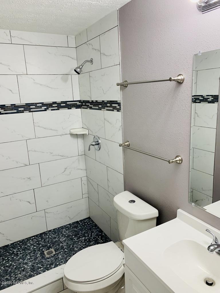 3559 Peoria Road Orange Park, FL 32065 - Photo 16 of 19 D966744D-9AF7-4FE8-A558-24A9449AE3C3_1_1