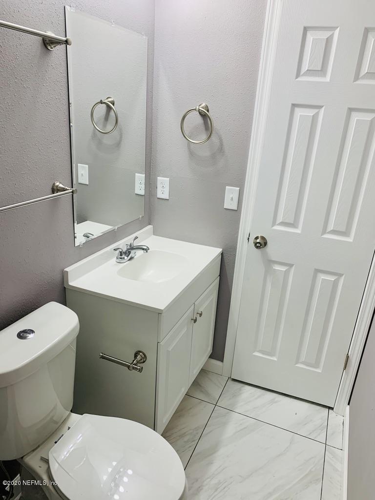 3559 Peoria Road Orange Park, FL 32065 - Photo 17 of 19 08E96688-928F-4241-8086-D2DD26802D50_1_1
