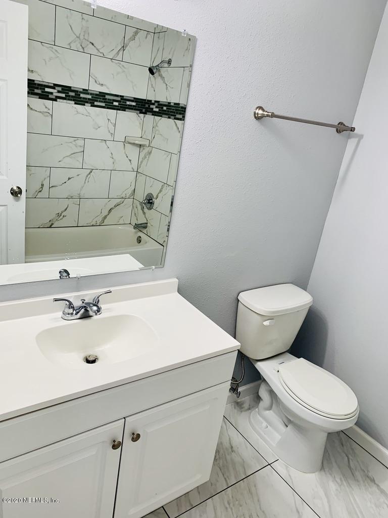 3559 Peoria Road Orange Park, FL 32065 - Photo 18 of 19 603A1190-DF1C-43E4-8694-D44B274846EA_1_1
