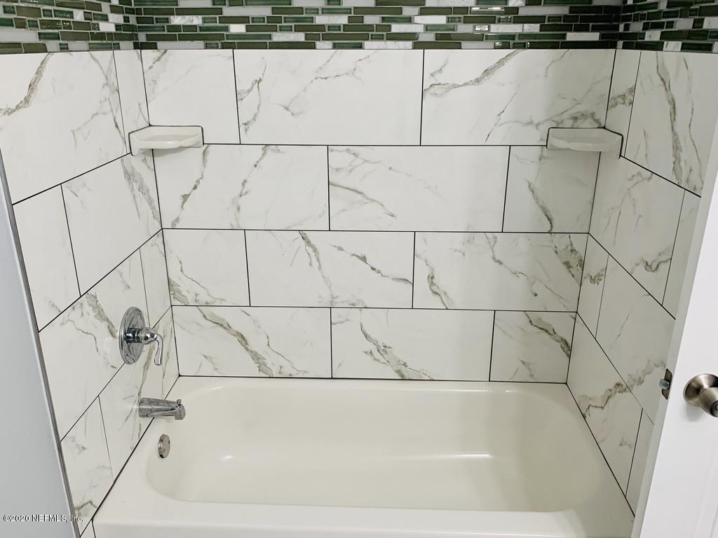 3559 Peoria Road Orange Park, FL 32065 - Photo 19 of 19 088F715F-CB6A-4605-87AA-14DCB6F464A5_1_1
