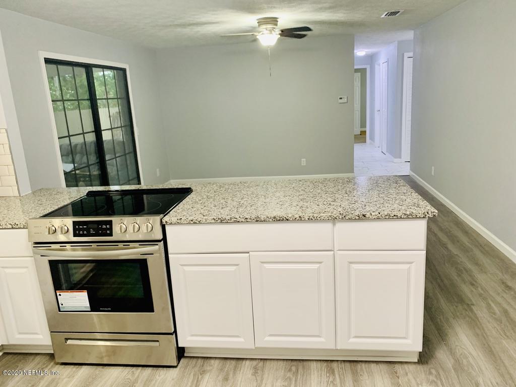 3559 Peoria Road Orange Park, FL 32065 - Photo 2 of 19 0D261ECA-0A42-4409-AE99-F3049A31221C_1_1