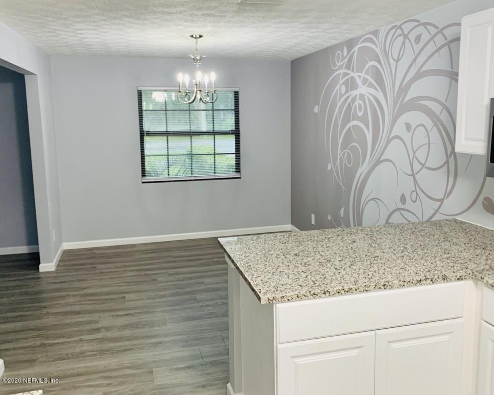 3559 Peoria Road Orange Park, FL 32065 - Photo 3 of 19 4EAF322A-6038-49FE-99F5-925E3ED5B1EE_1_1