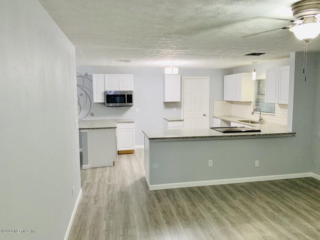 3559 Peoria Road Orange Park, FL 32065 - Photo 4 of 19 162C3F30-55EA-415E-A201-14FDDD17A7F7_1_1