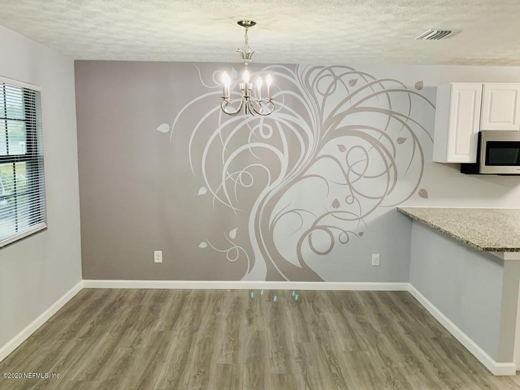 3559 Peoria Road Orange Park, FL 32065 - Photo 7 of 19 312F4288-82C5-4B25-88D6-DF153C88382E_1_1