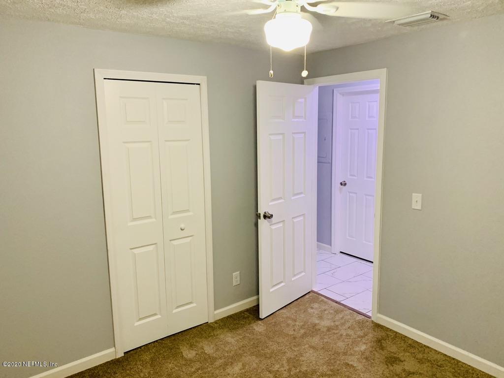 3559 Peoria Road Orange Park, FL 32065 - Photo 9 of 19 0B469AF3-013C-4347-B678-53177430BD36_1_1