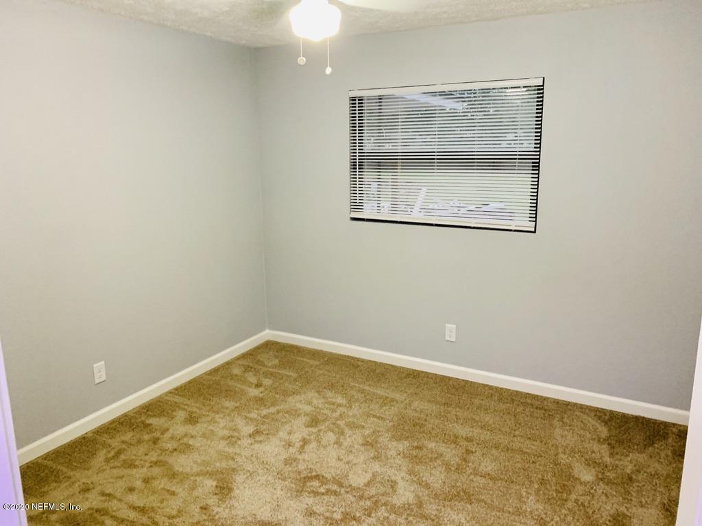 3559 Peoria Road Orange Park, FL 32065 - Photo 10 of 19 AEACF380-C594-4940-B019-981152FCFC42_1_1