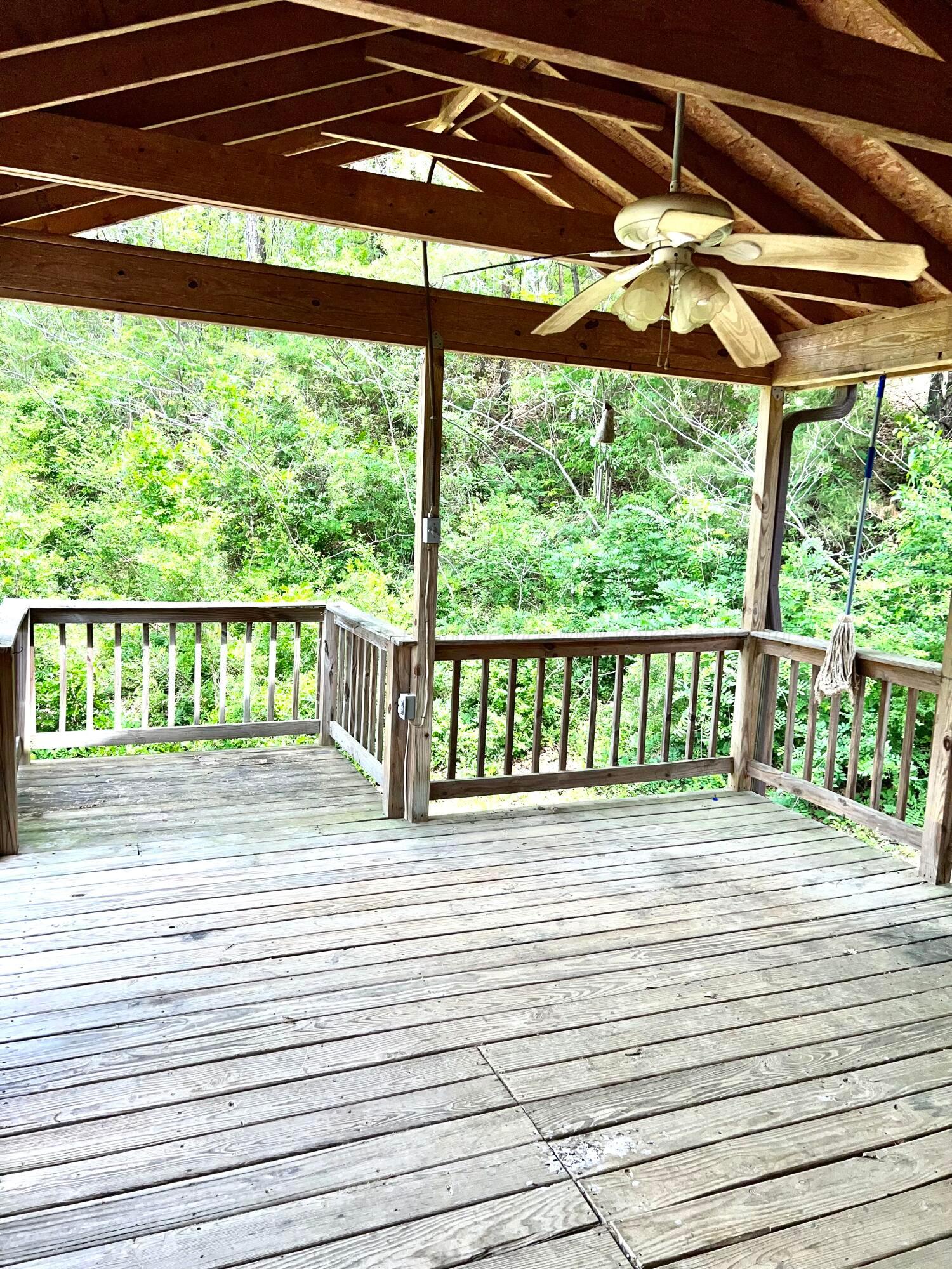 3368 Buttermilk Road Cordova, AL 35550 - Photo 15 of 18 Gallery Image 15