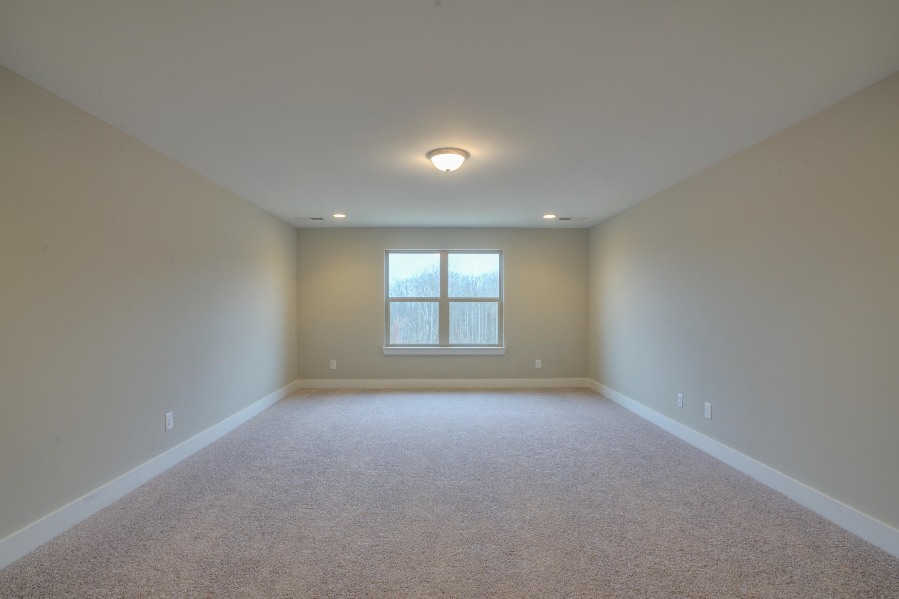 1597 Buttonwood Loop, Unit 60 Chattanooga, TN 37421 - Photo 7 of 29 Bonus