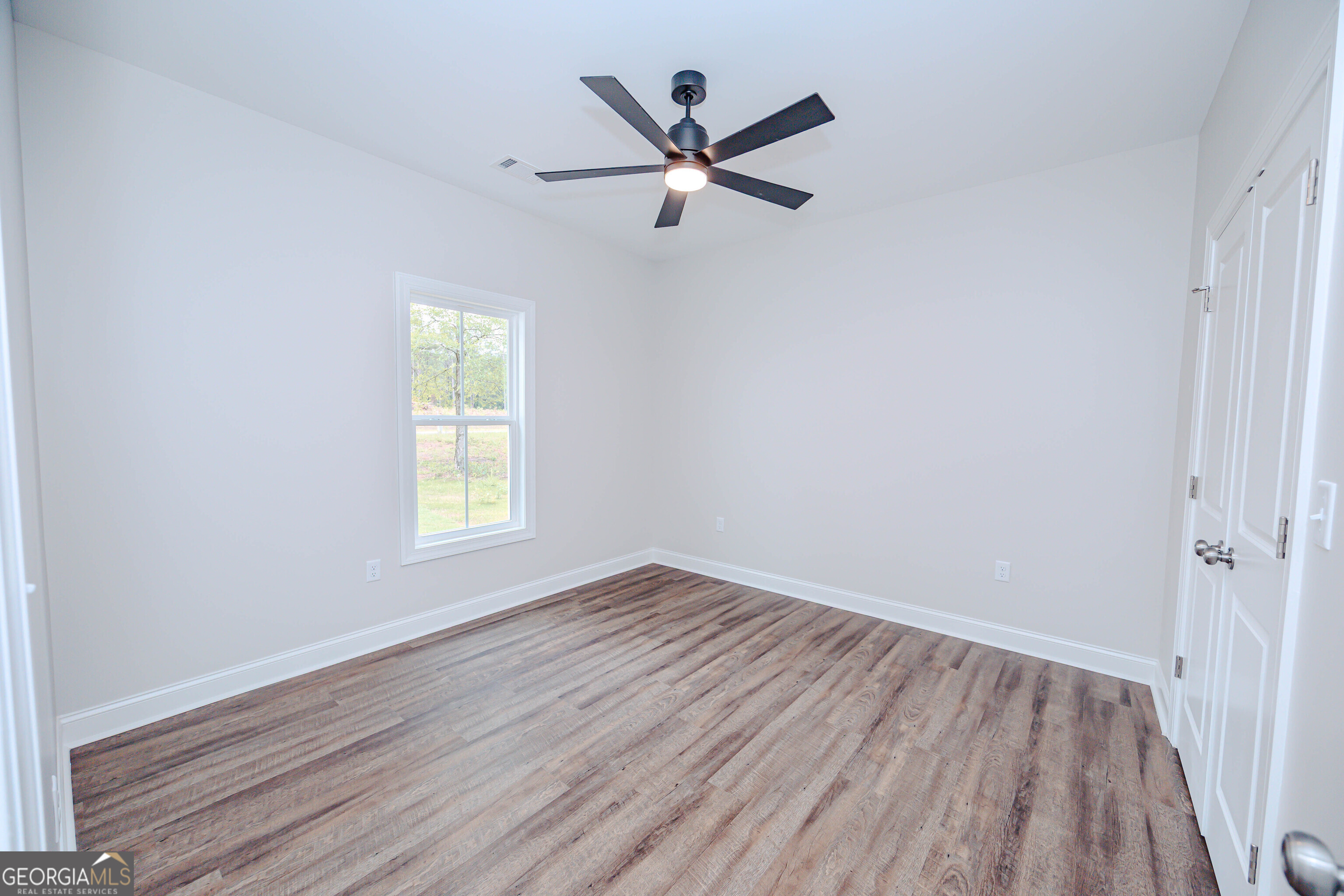 905 Sweet Magnolia Circle Dublin, GA 31021 - Photo 48 of 79