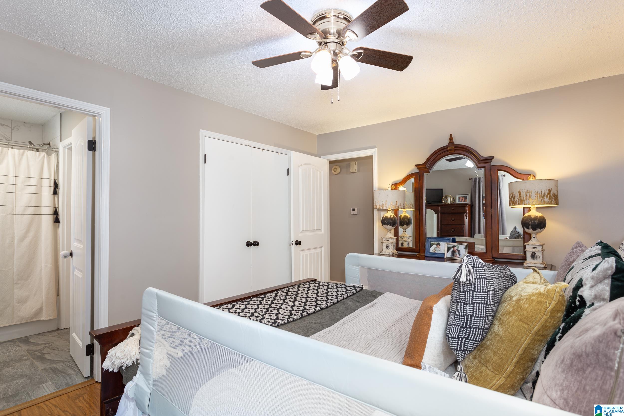 100 Woodward Road Trussville, AL 35173 - Photo 14 of 37