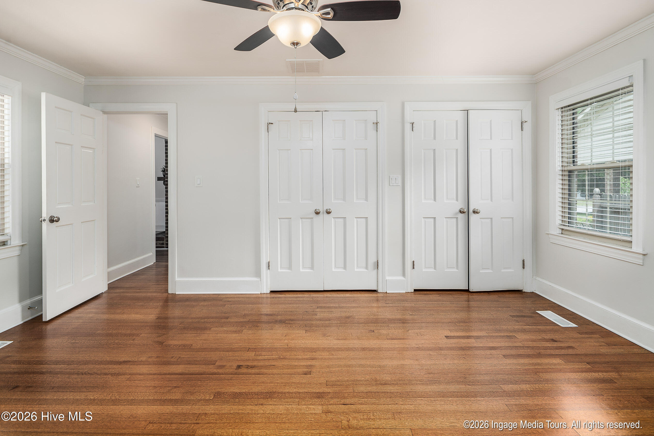 300 Prince Road Greenville, NC 27858 - Photo 21 of 45