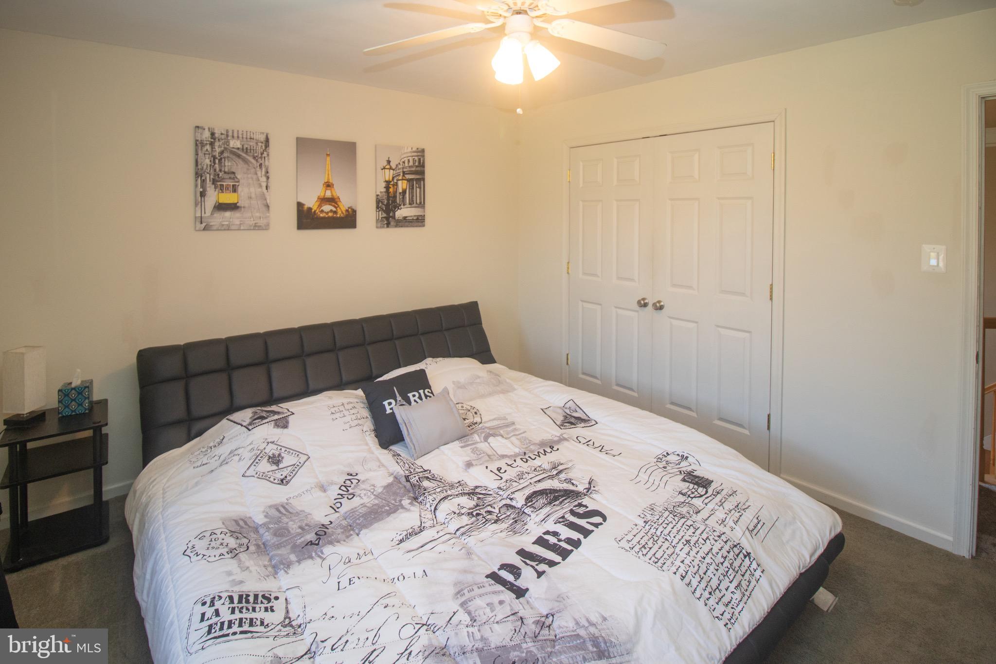 2 Maple Tree Drive Westampton, NJ 08060 - Photo 23 of 40 Gallery Image 23