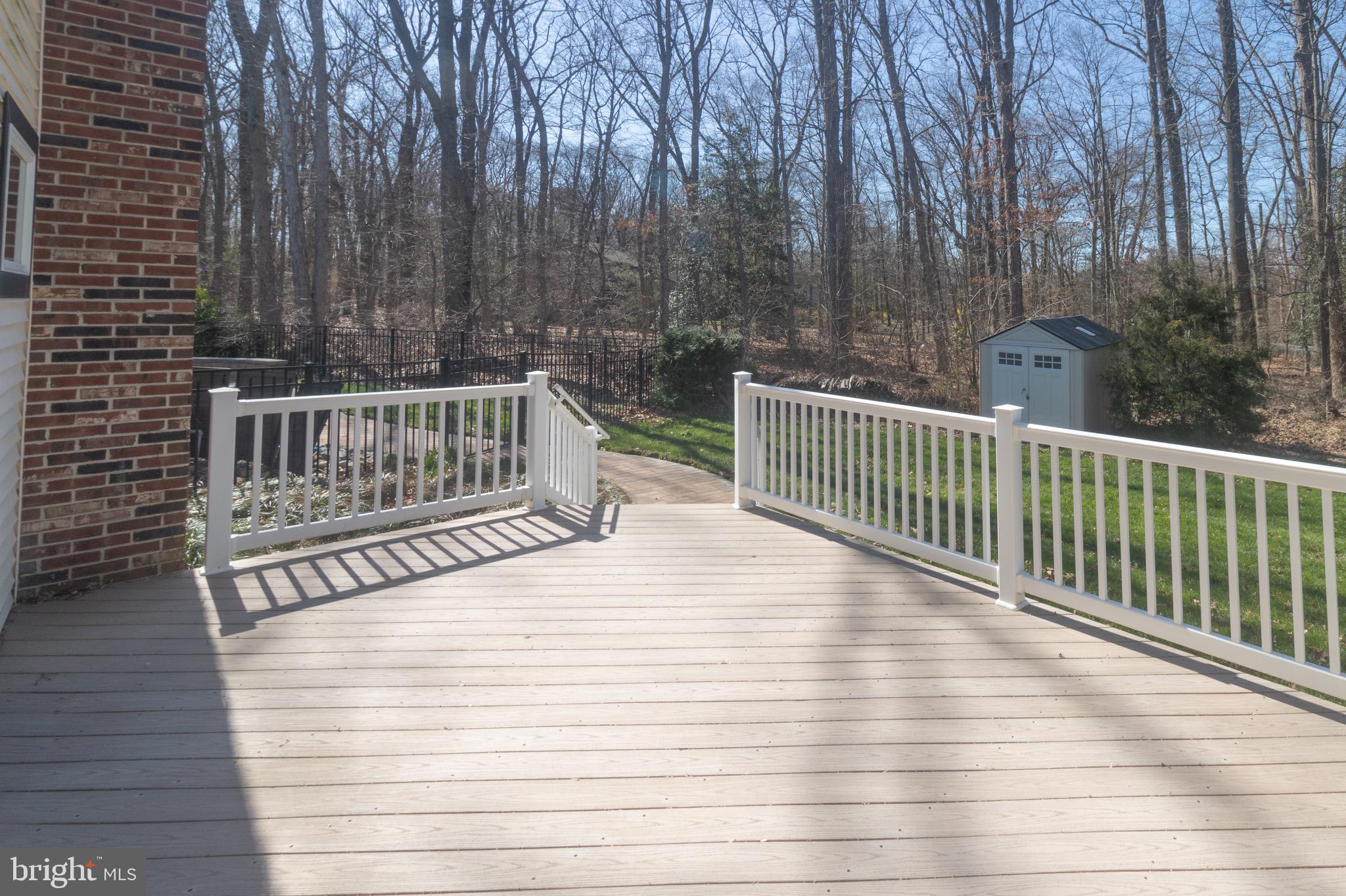 2 Maple Tree Drive Westampton, NJ 08060 - Photo 33 of 40 Gallery Image 33