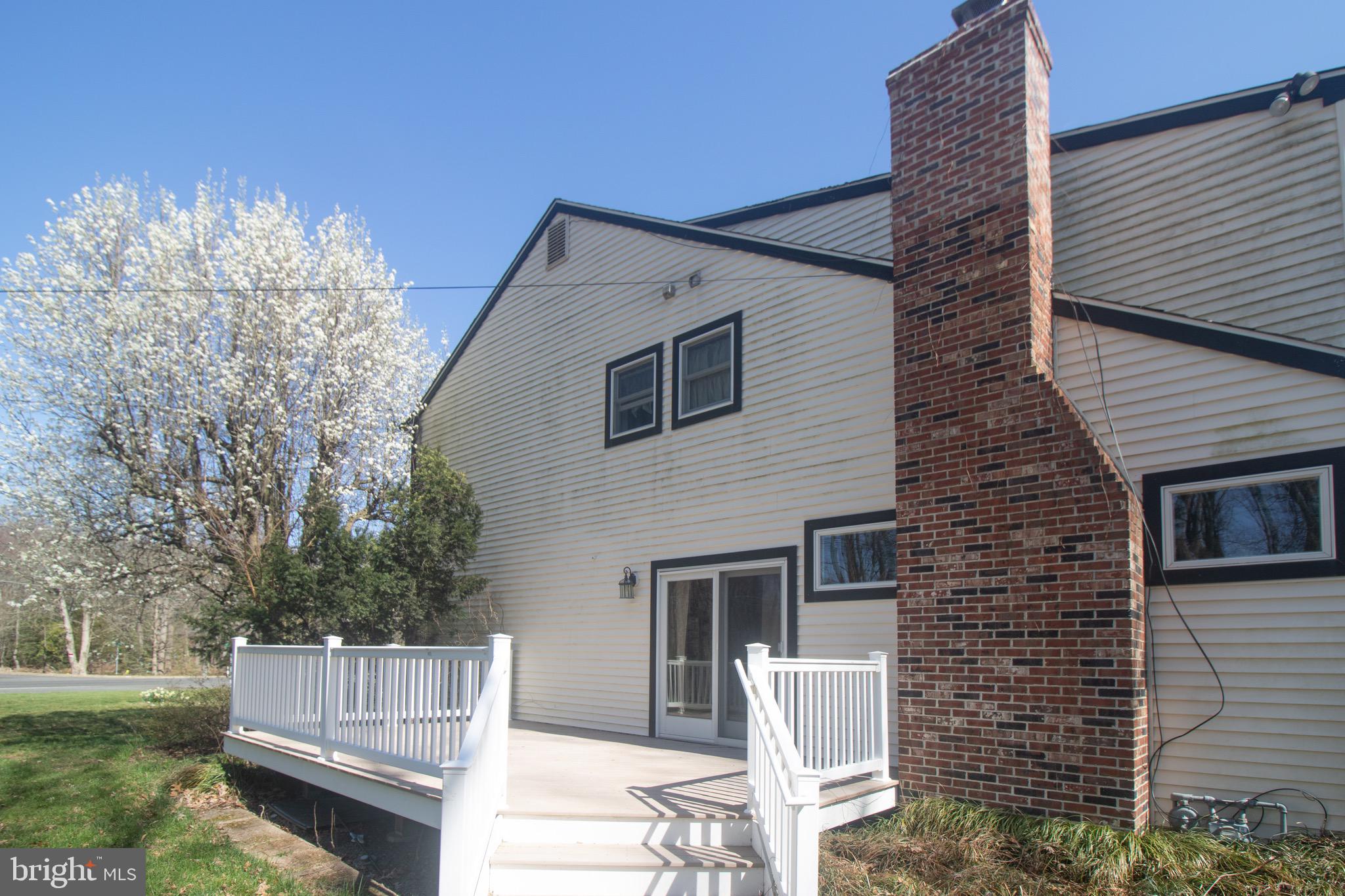 2 Maple Tree Drive Westampton, NJ 08060 - Photo 34 of 40 Gallery Image 34