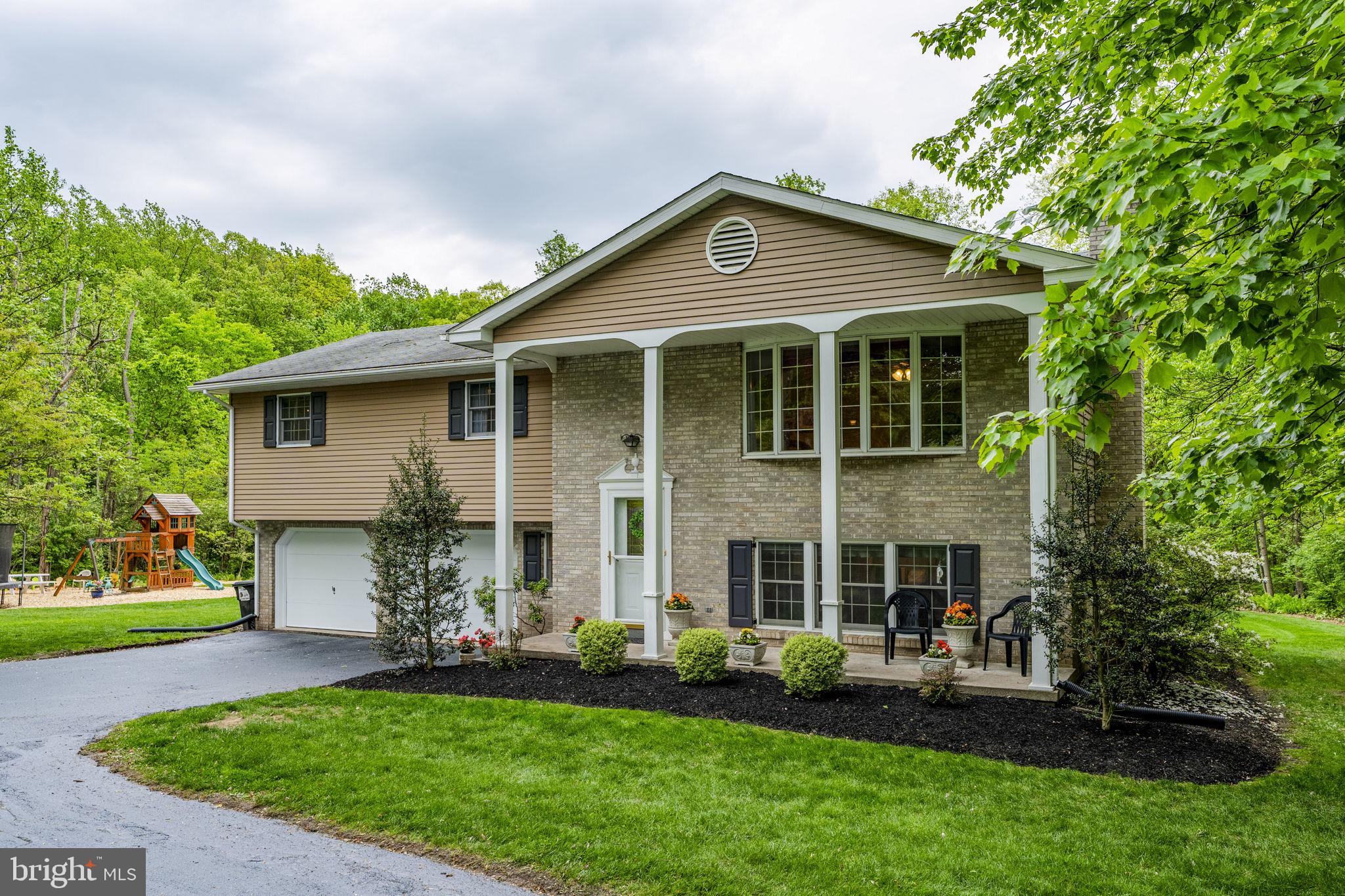 522 Yellow Hill Road Narvon, PA 17555 - Photo 6 of 61
