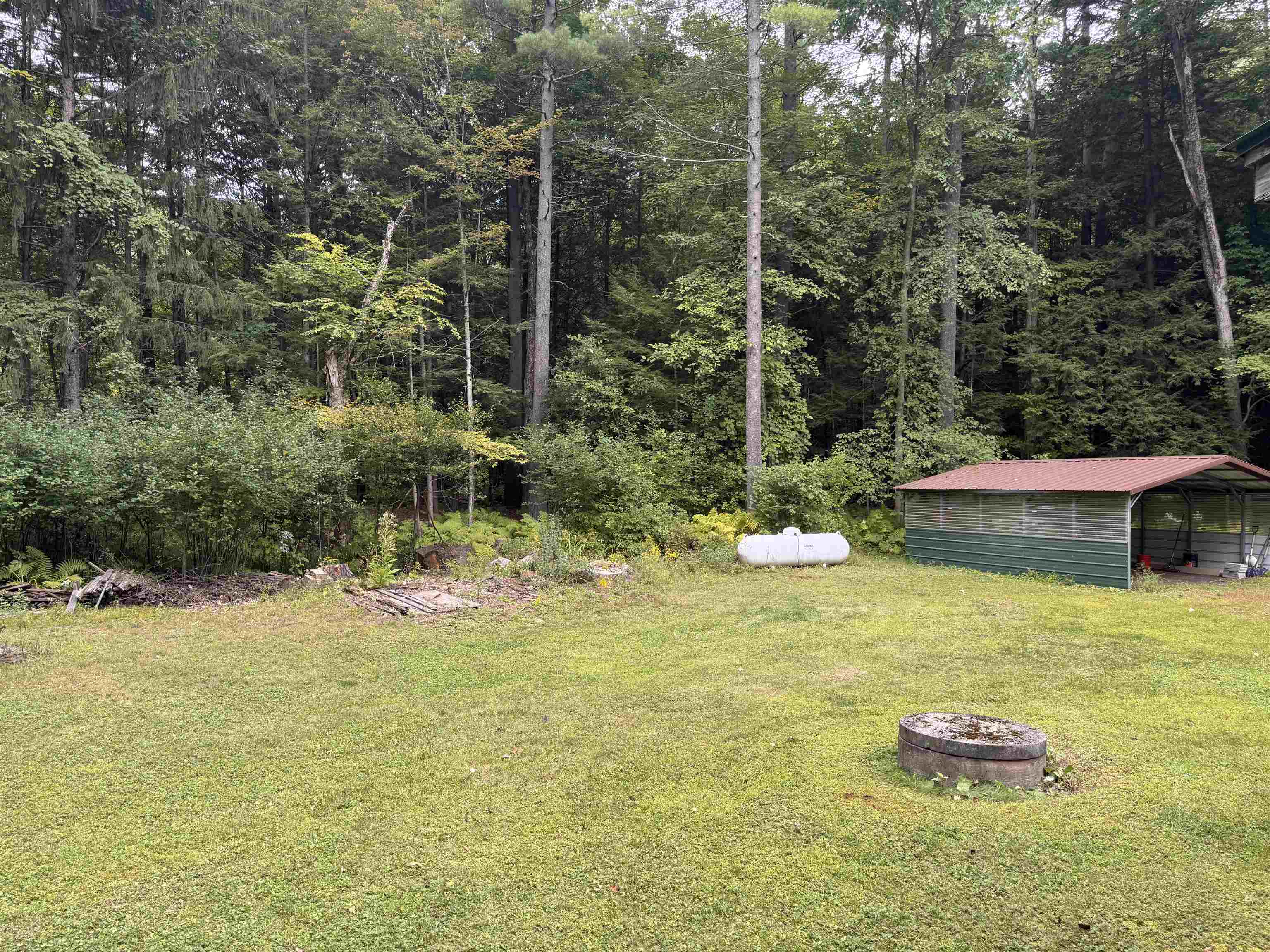 169 Glen Road Lebanon, NH 03784 - Photo 6 of 28 Gallery Image 6