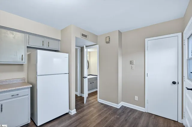 $89,950 | 1436 Dover Road, Unit D, Spartanburg, SC 29301