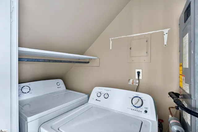 $89,950 | 1436 Dover Road, Unit D, Spartanburg, SC 29301