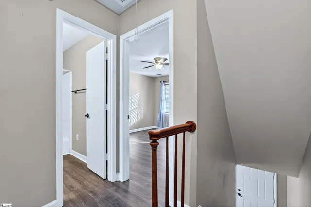 $89,950 | 1436 Dover Road, Unit D, Spartanburg, SC 29301