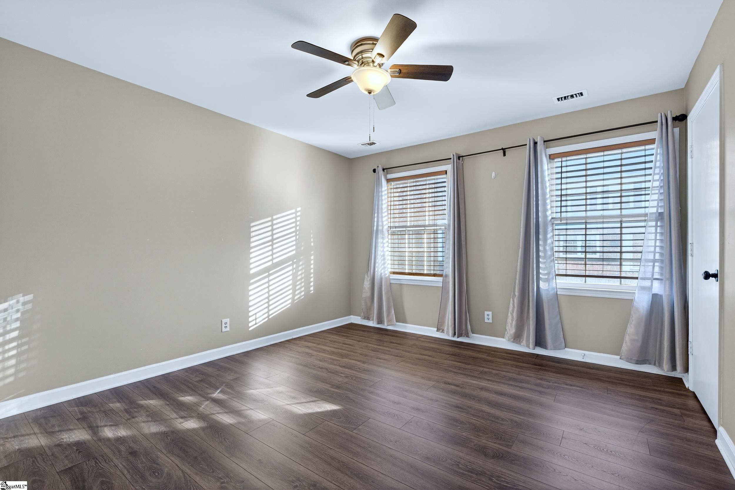 1436 Dover Road, Unit D Spartanburg, SC 29301 - Photo 17 of 32