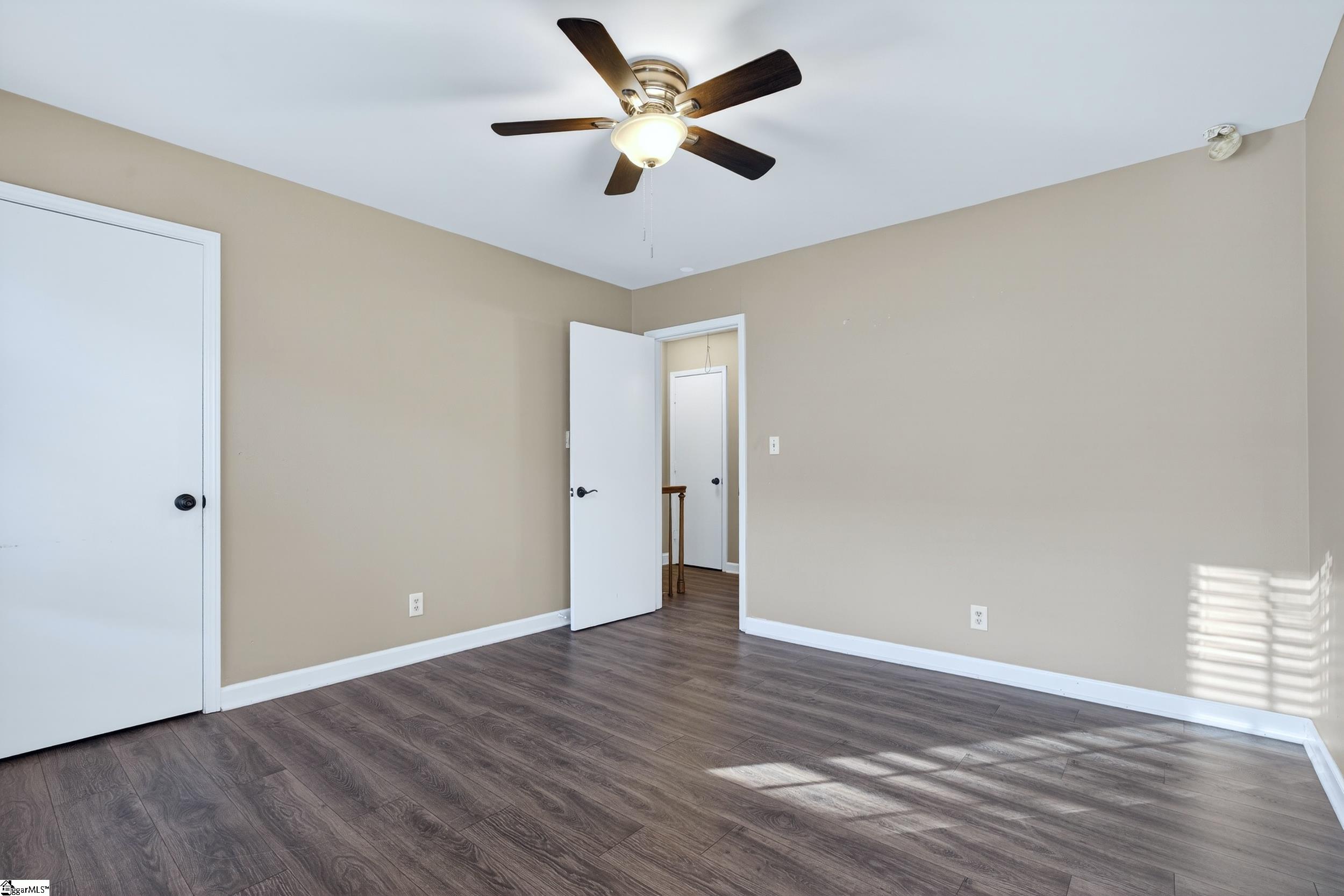 1436 Dover Road, Unit D Spartanburg, SC 29301 - Photo 18 of 32