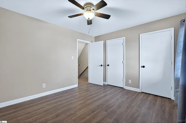 $89,950 | 1436 Dover Road, Unit D, Spartanburg, SC 29301