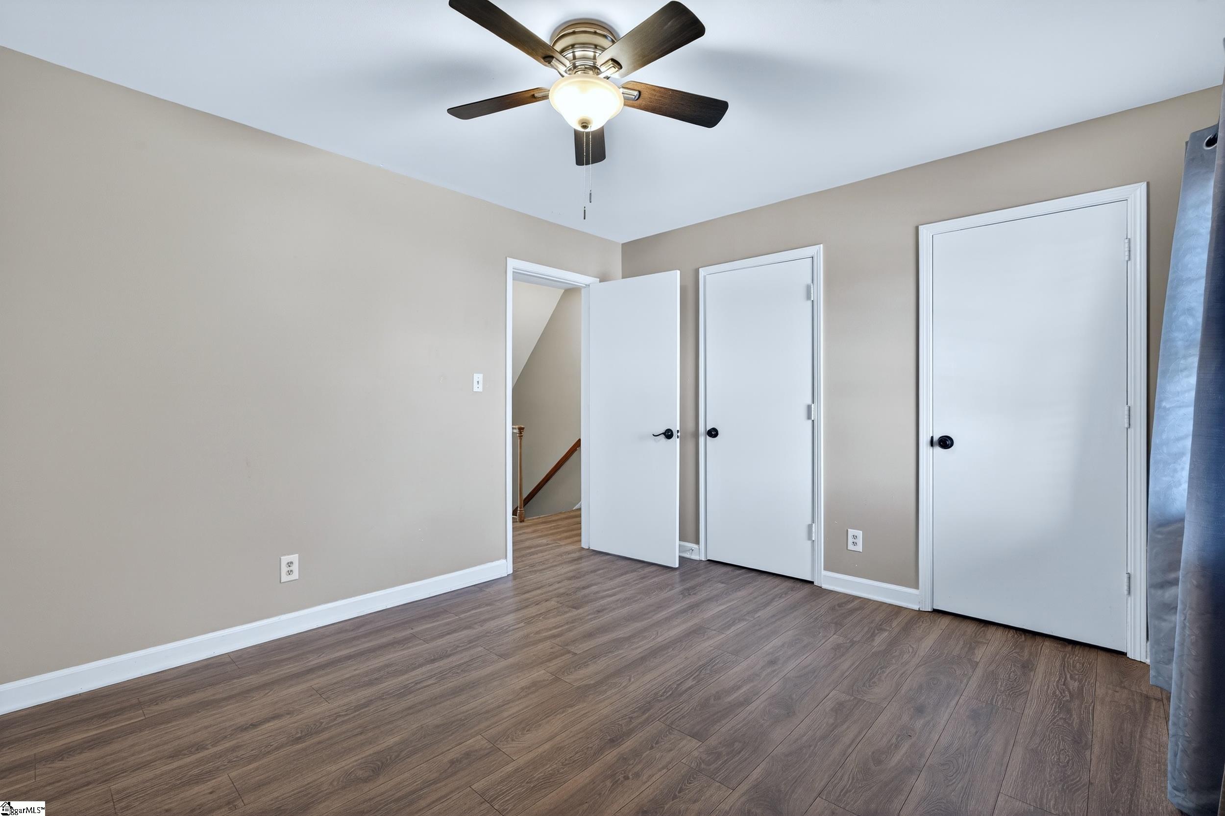 1436 Dover Road, Unit D Spartanburg, SC 29301 - Photo 19 of 32