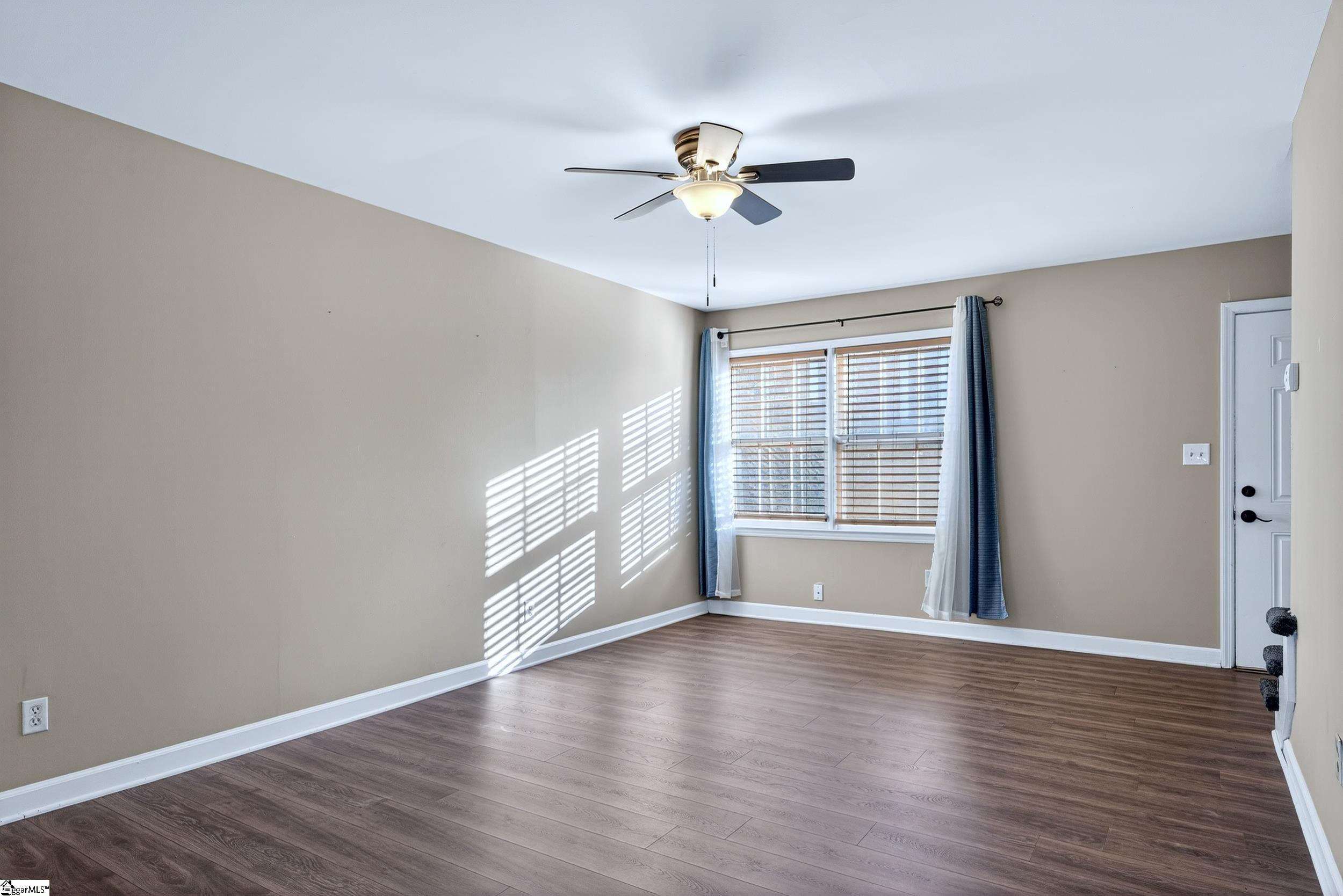 1436 Dover Road, Unit D Spartanburg, SC 29301 - Photo 31 of 32 Gallery Image 31