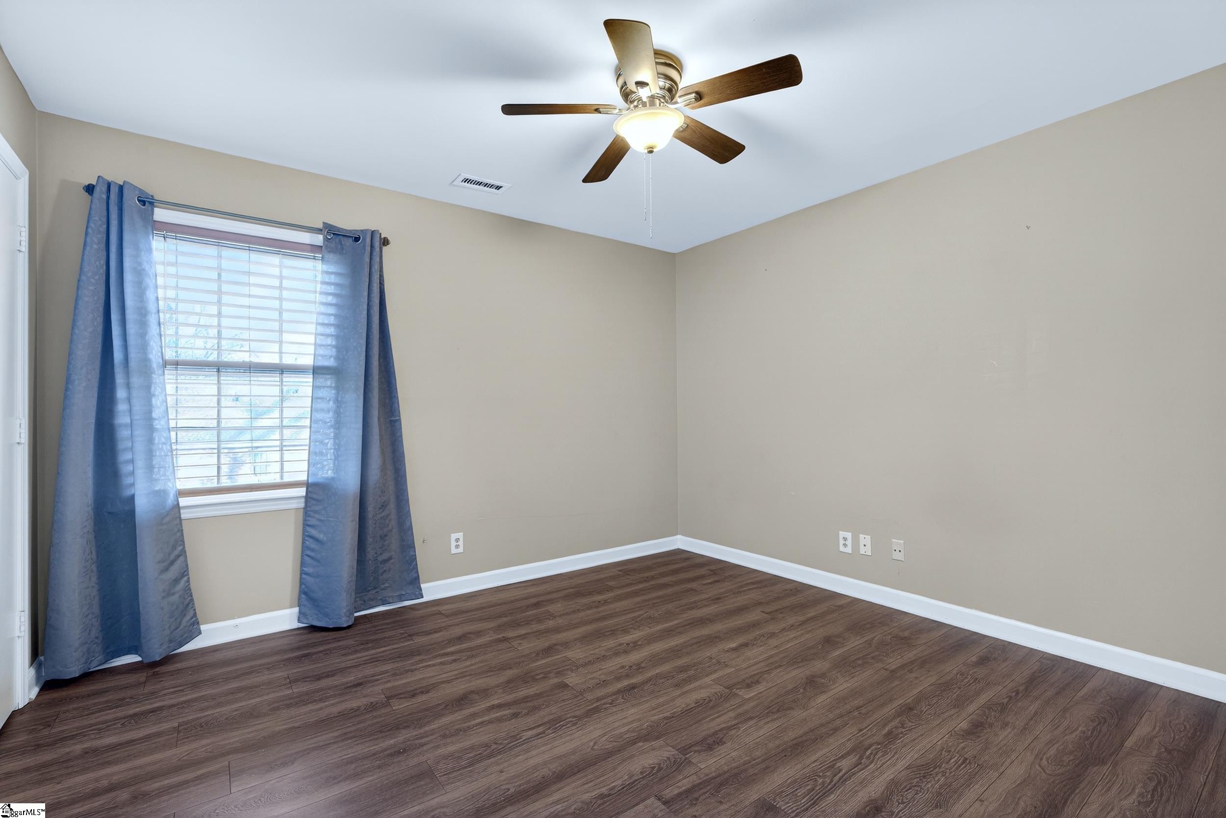1436 Dover Road, Unit D Spartanburg, SC 29301 - Photo 32 of 32 Gallery Image 32