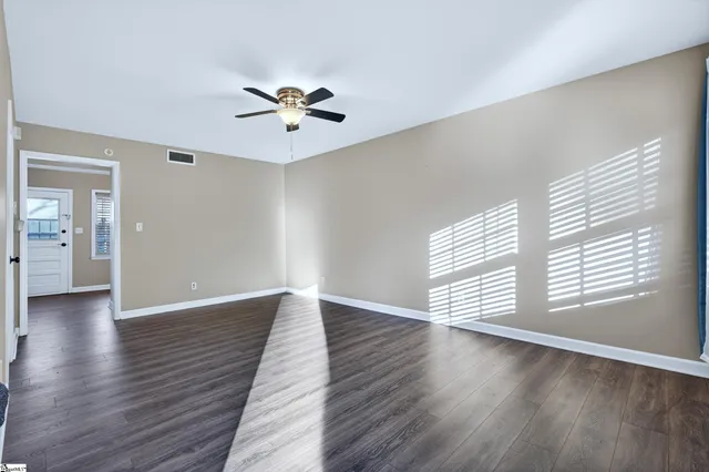 $89,950 | 1436 Dover Road, Unit D, Spartanburg, SC 29301