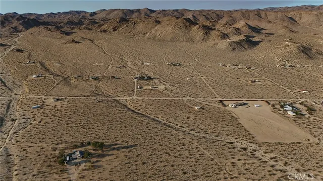 a view of a bathroom