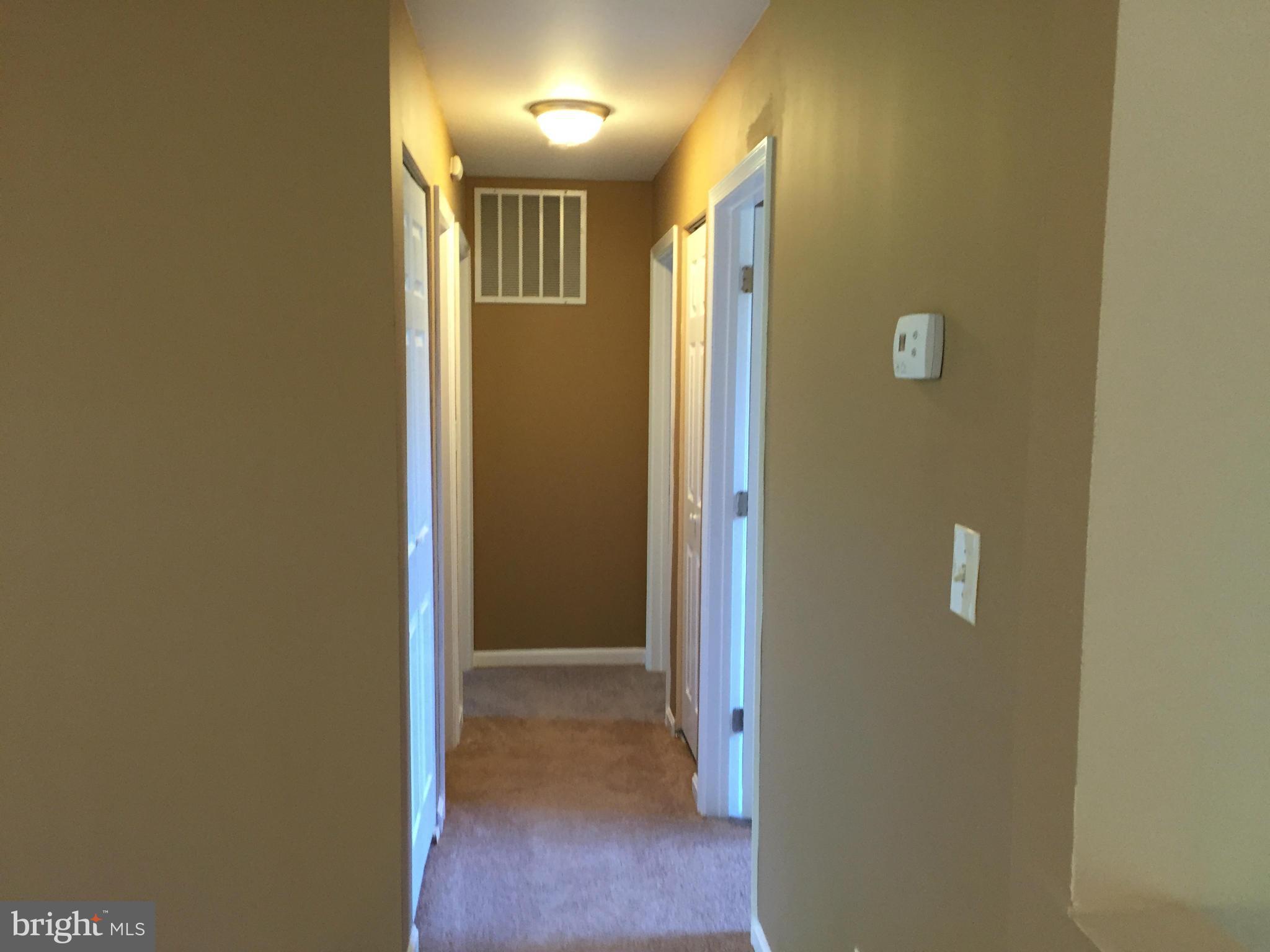 3943 Eitemiller Road Baltimore, MD 21244 - Photo 13 of 30 Interior (General)