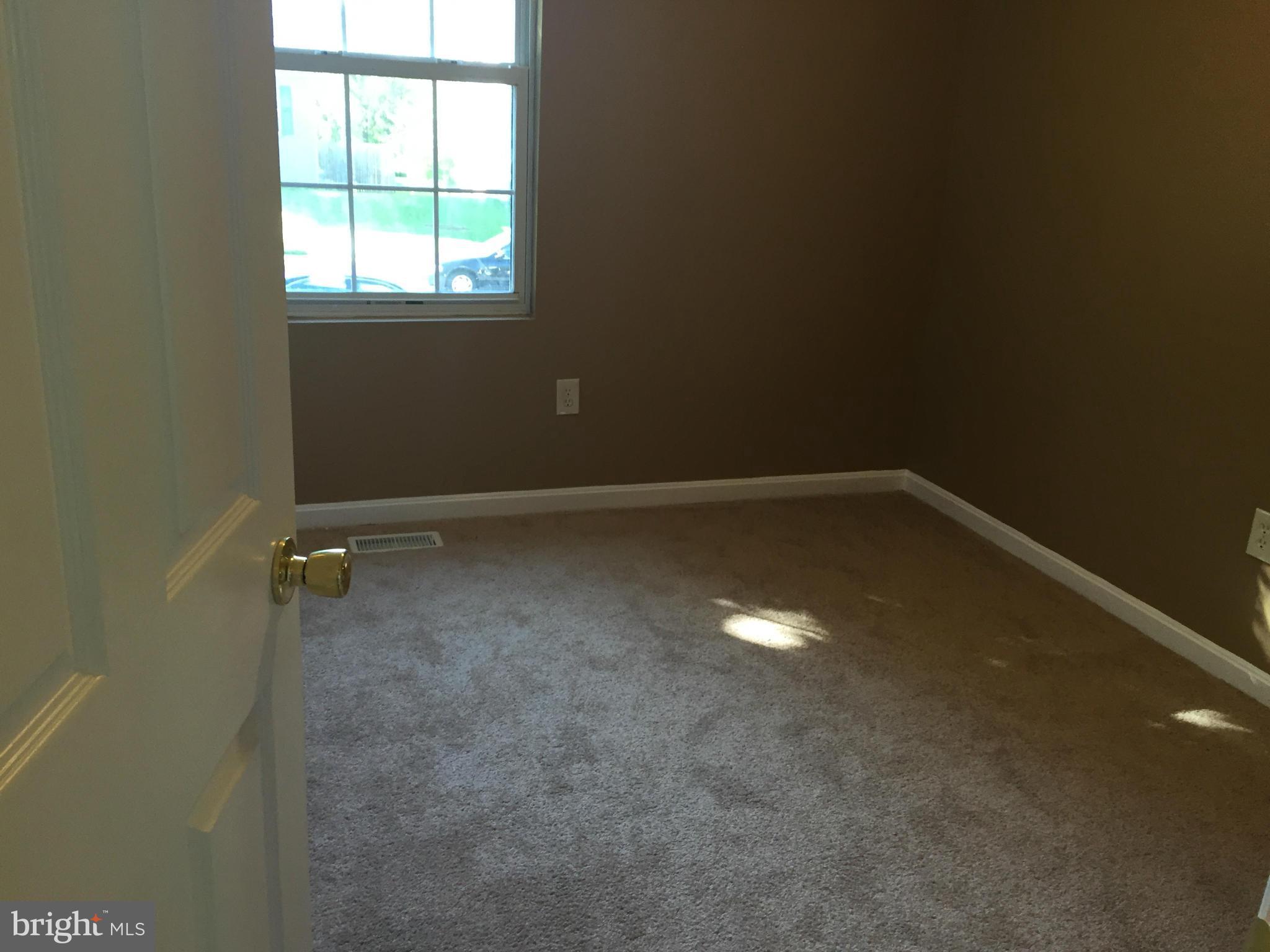 3943 Eitemiller Road Baltimore, MD 21244 - Photo 16 of 30 Bedroom