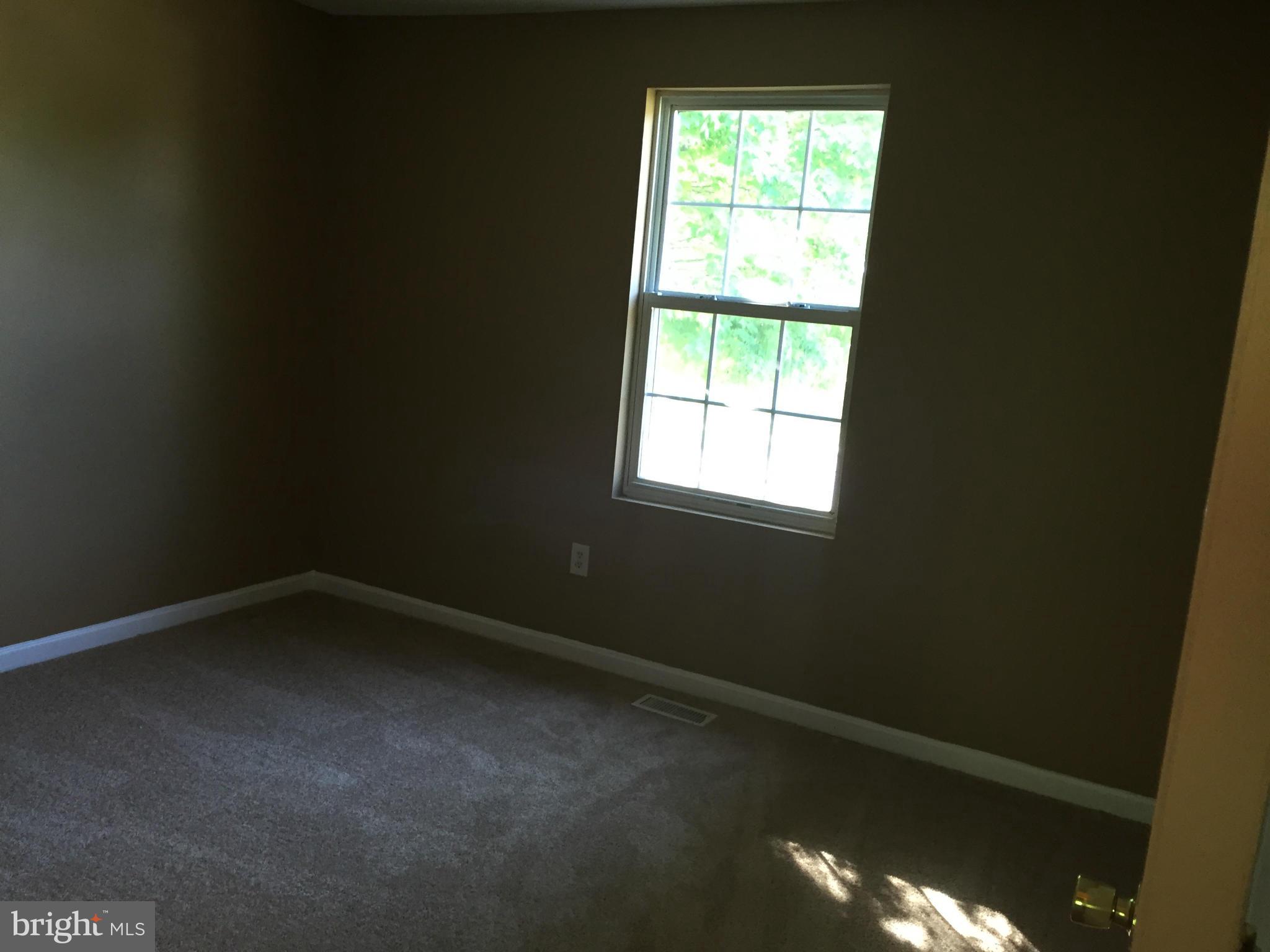 3943 Eitemiller Road Baltimore, MD 21244 - Photo 17 of 30 Bedroom