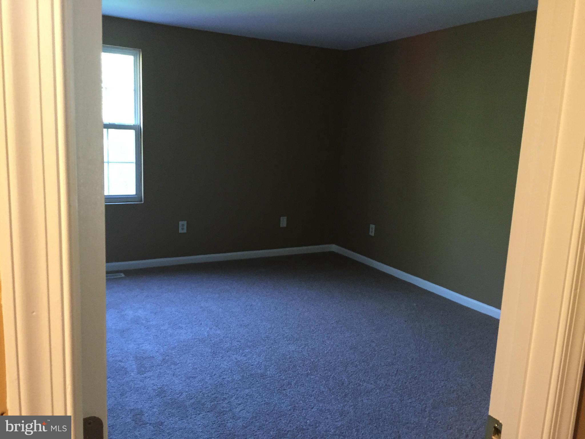 3943 Eitemiller Road Baltimore, MD 21244 - Photo 18 of 30 Bedroom