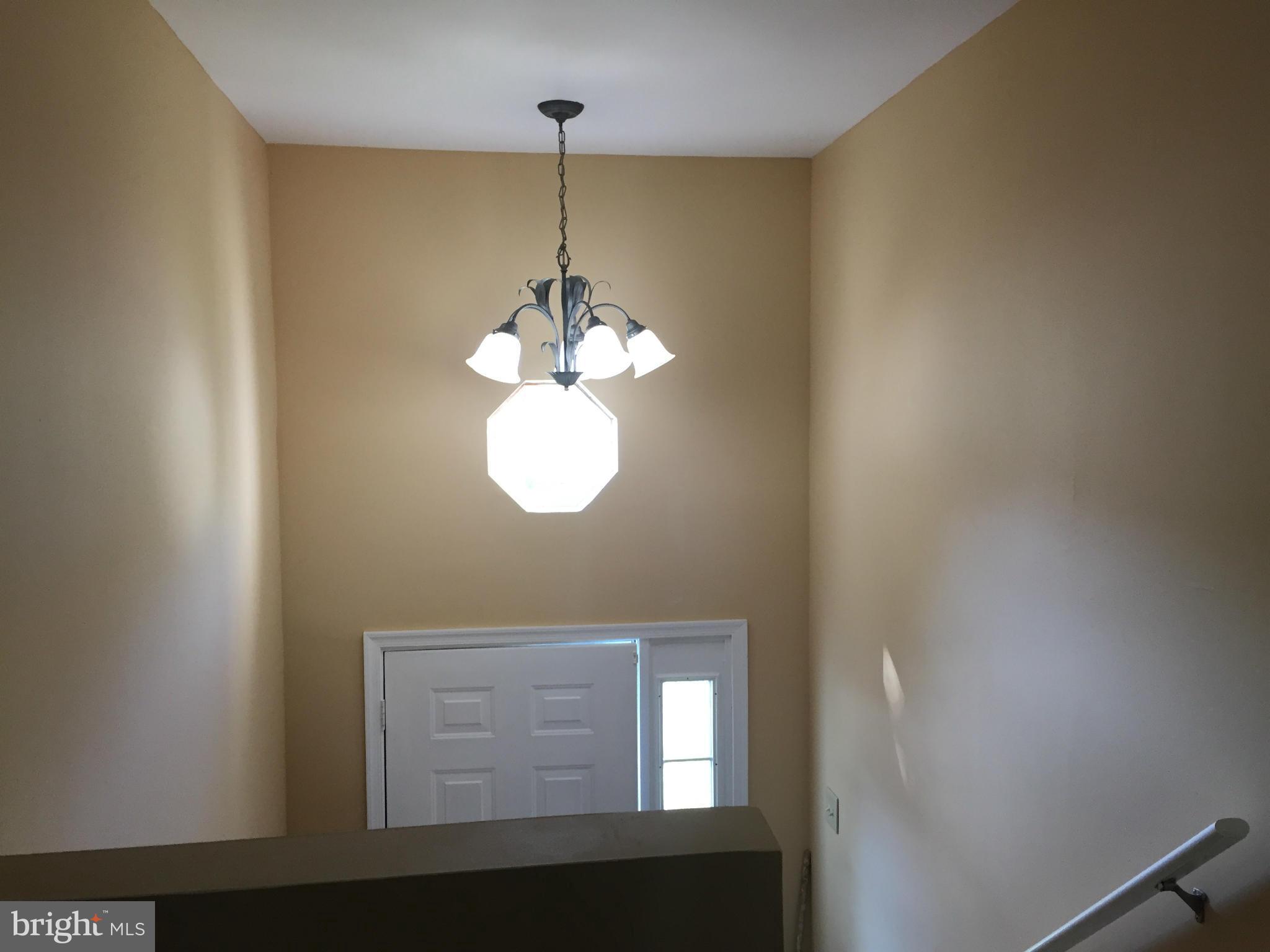 3943 Eitemiller Road Baltimore, MD 21244 - Photo 22 of 30 View