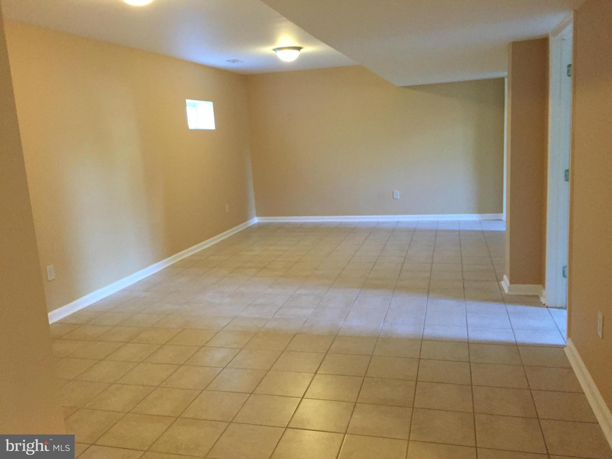 3943 Eitemiller Road Baltimore, MD 21244 - Photo 23 of 30 Basement