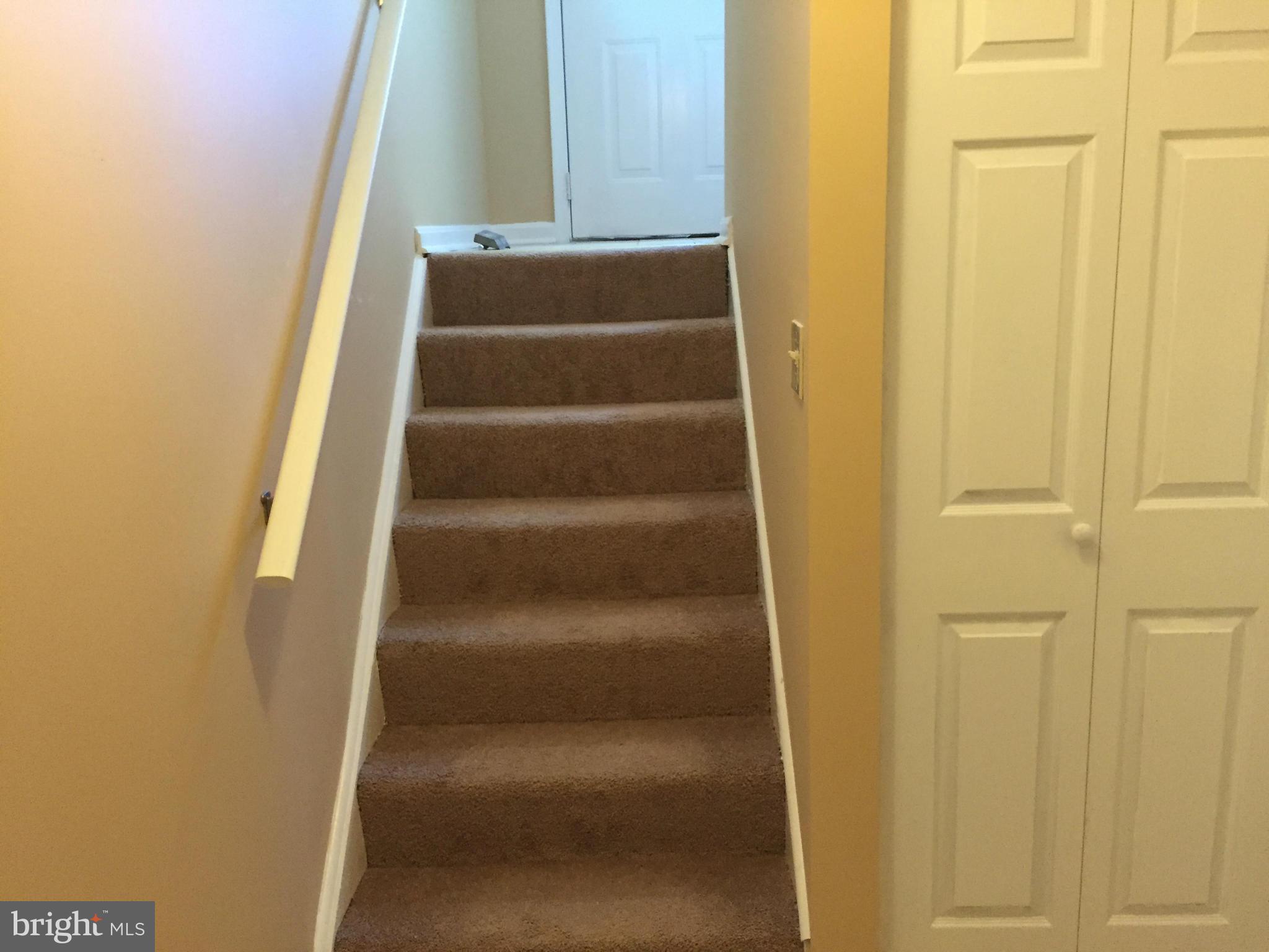 3943 Eitemiller Road Baltimore, MD 21244 - Photo 24 of 30 Interior (General)