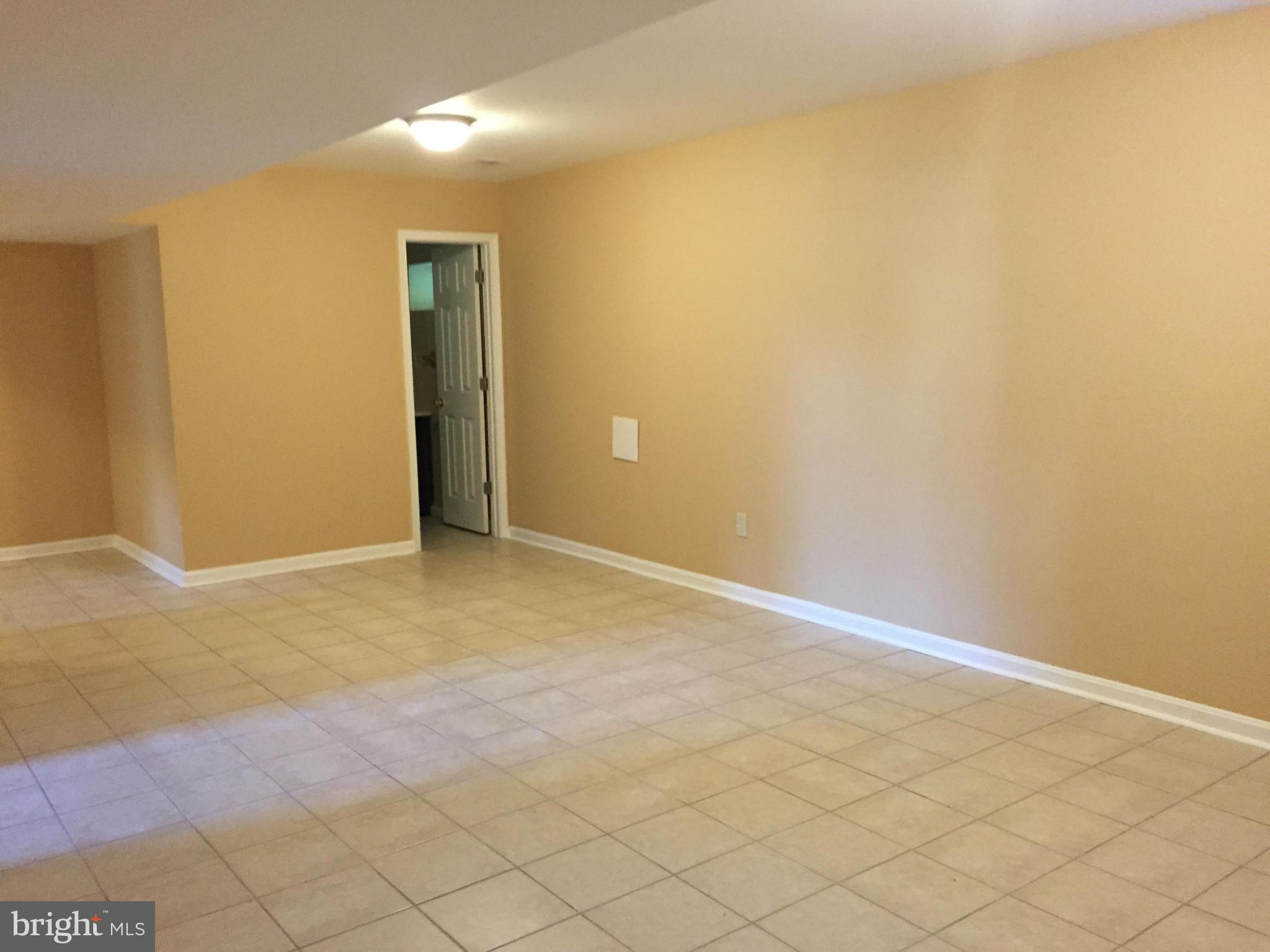 3943 Eitemiller Road Baltimore, MD 21244 - Photo 27 of 30 Basement