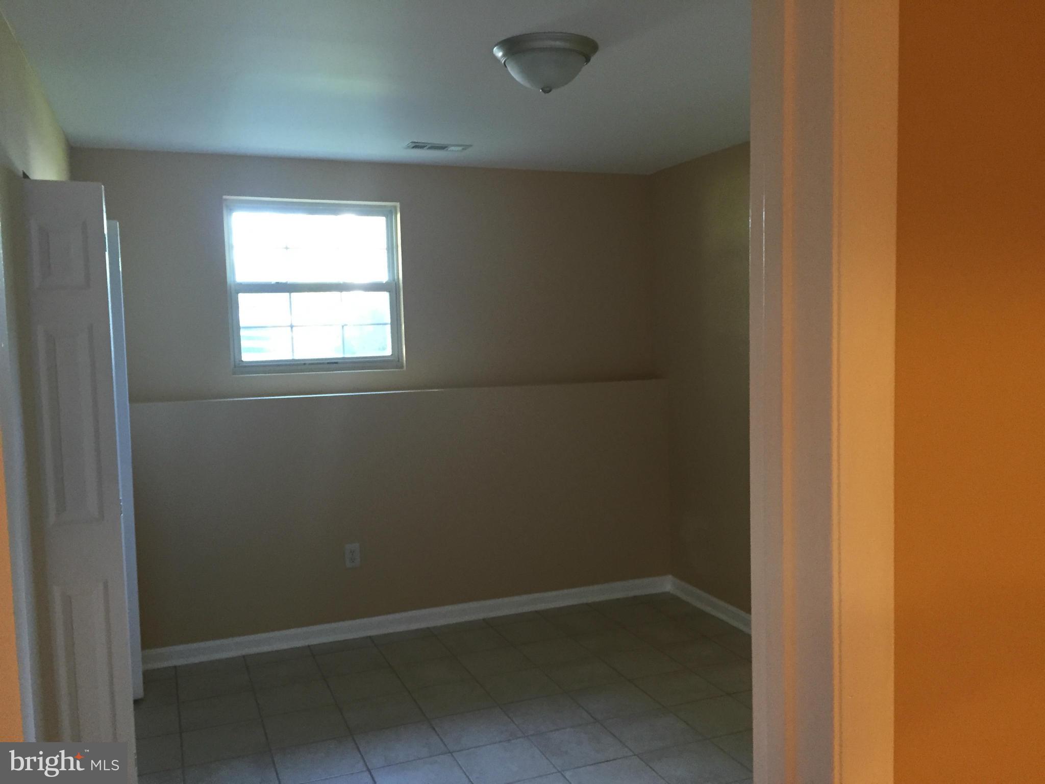 3943 Eitemiller Road Baltimore, MD 21244 - Photo 29 of 30 Bedroom