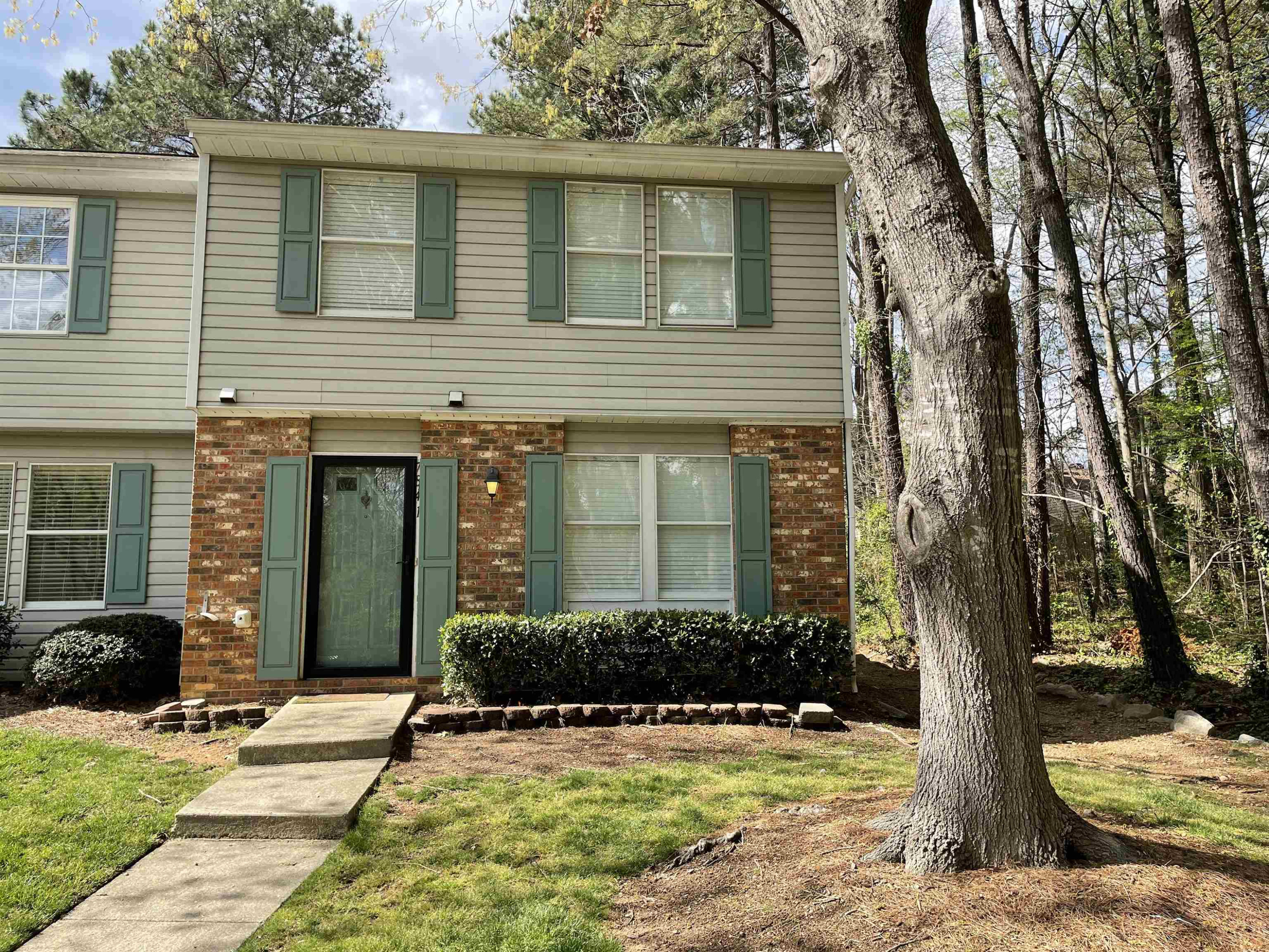 7841 Stephanie Lane Raleigh, NC 27615 - Photo 3 of 37 Photo 3