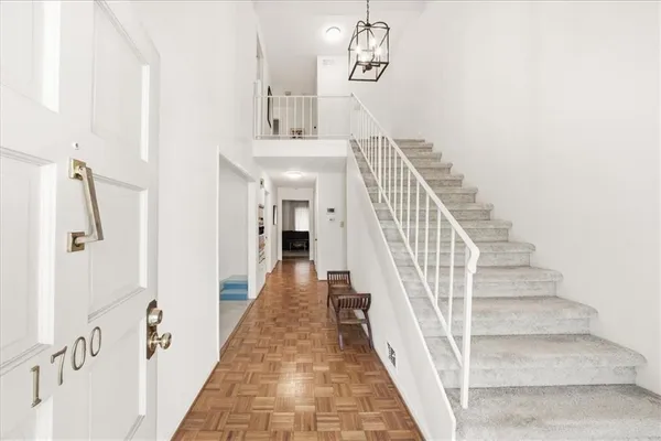 $395,000 | 1700 Woodcliff Way Northeast, Atlanta, GA 30329