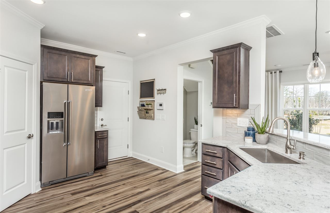 1013 Felman Road, Unit LOT 89 Durham, NC 27703 - Photo 11 of 23 Photo 11