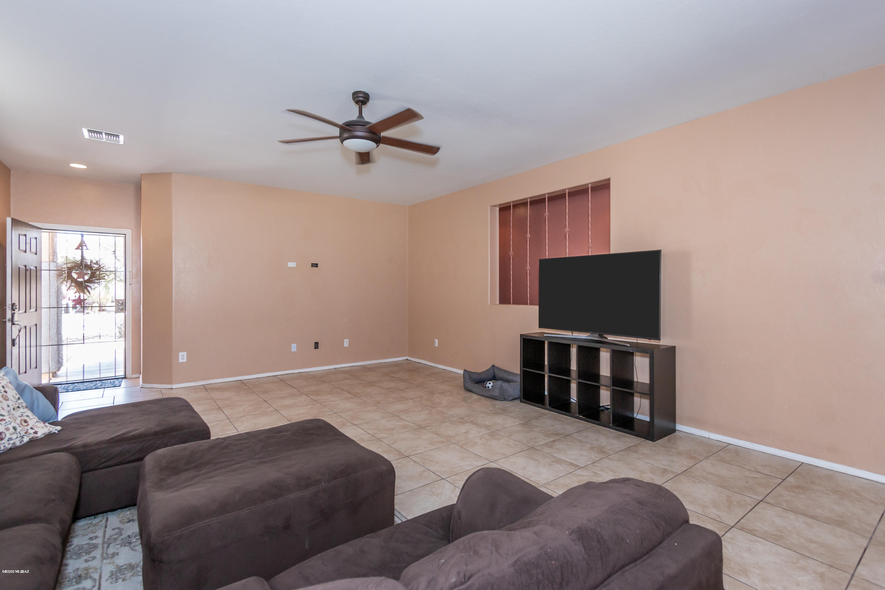 21130 East Reunion Road Red Rock, AZ 85145 - Photo 5 of 38 Gallery Image 5
