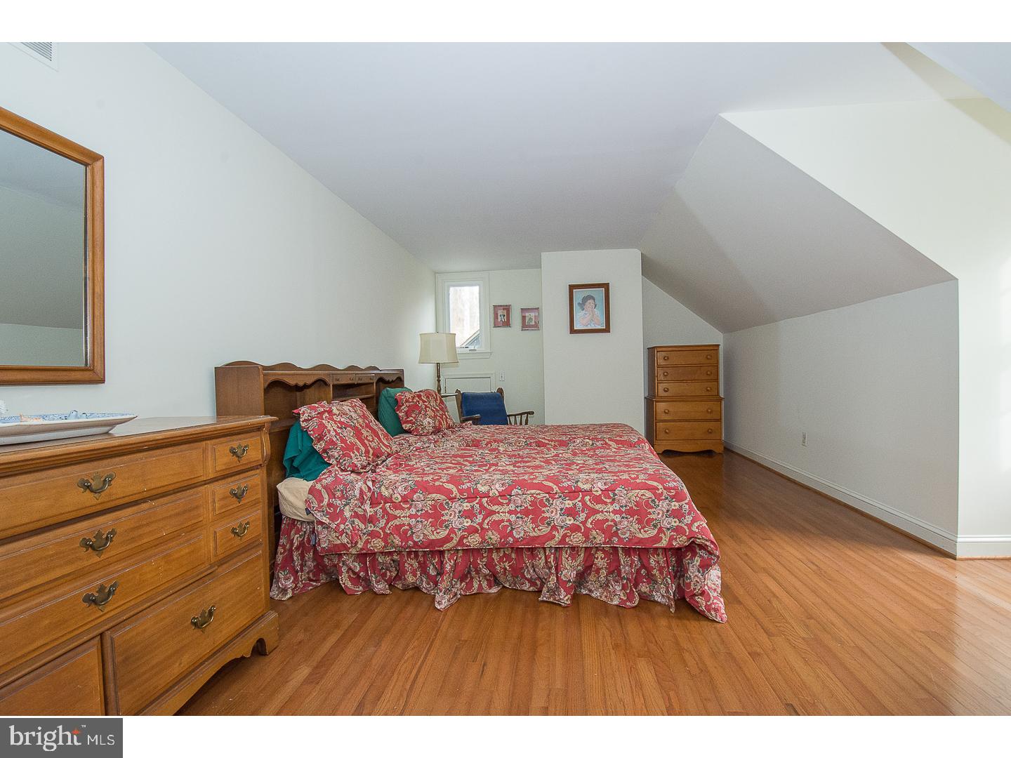 128 Jaffrey Road Malvern, PA 19355 - Photo 13 of 24 Bedroom