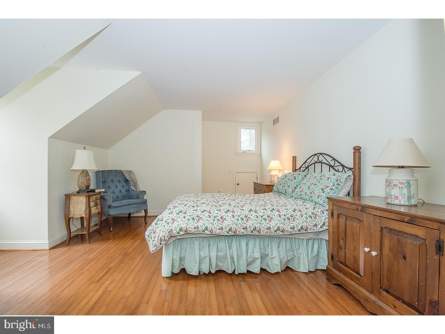 128 Jaffrey Road Malvern, PA 19355 - Photo 14 of 24 Bedroom
