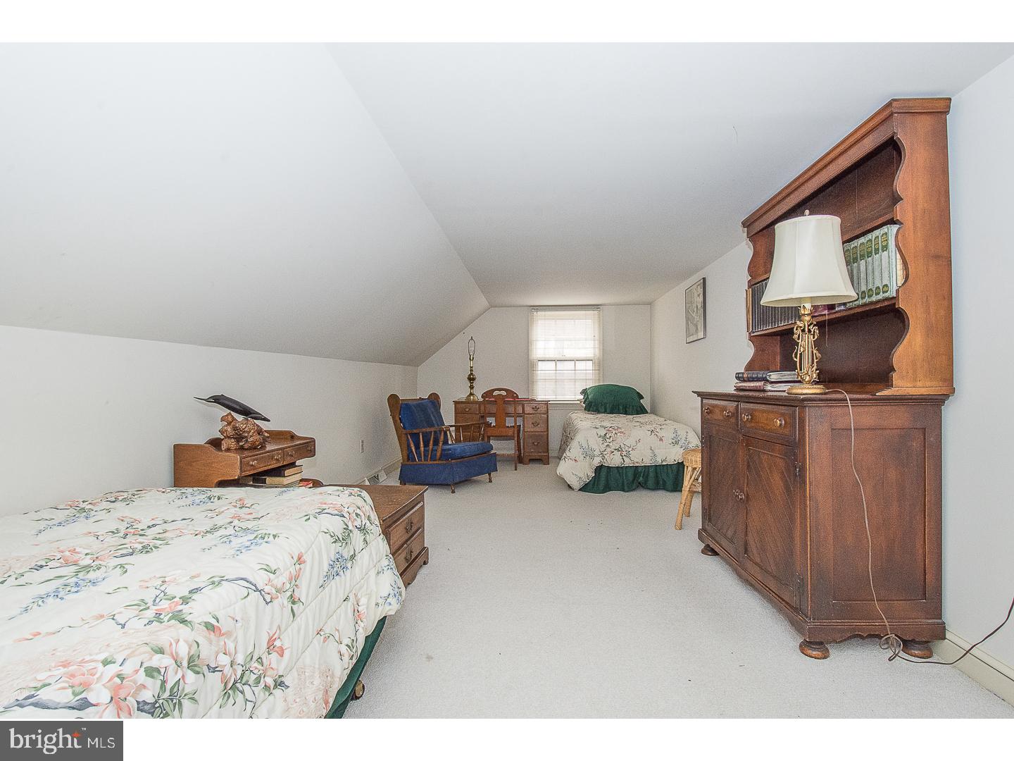 128 Jaffrey Road Malvern, PA 19355 - Photo 15 of 24 Bedroom